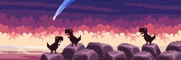 AngellotoZ's profile banner image