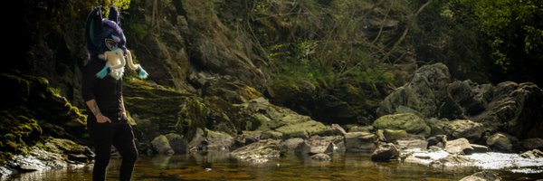 K__DWG Profile Banner