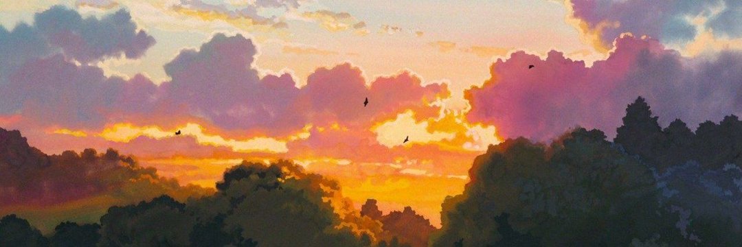 lattaeice's profile banner image
