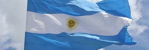 Lorena__Alonso's profile banner image