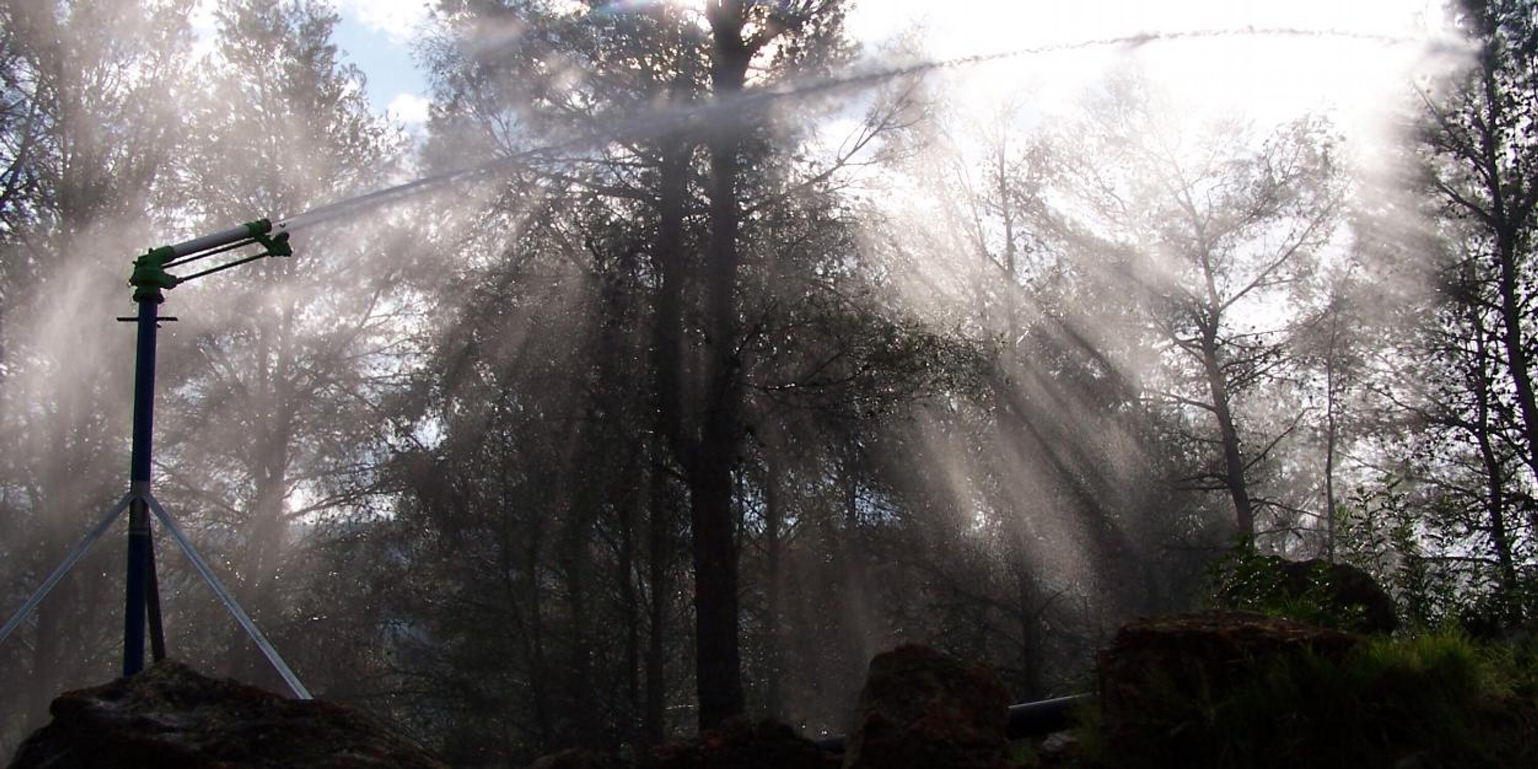 WUI-PROTECT SIDEINFO banner