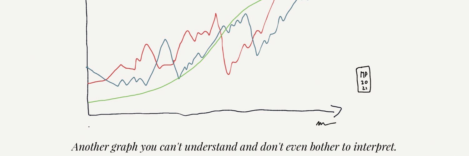 captions_please banner