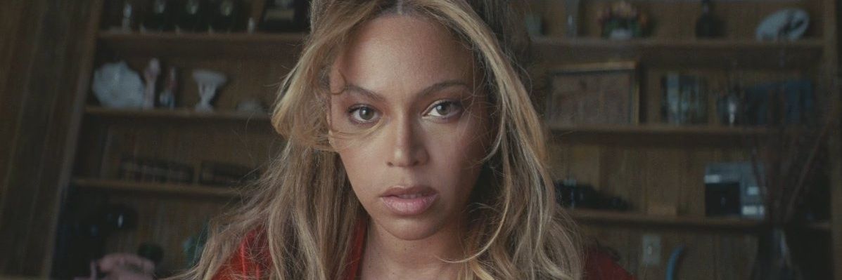beything's profile banner image