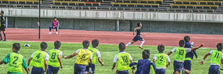 Ssc18T's profile banner image