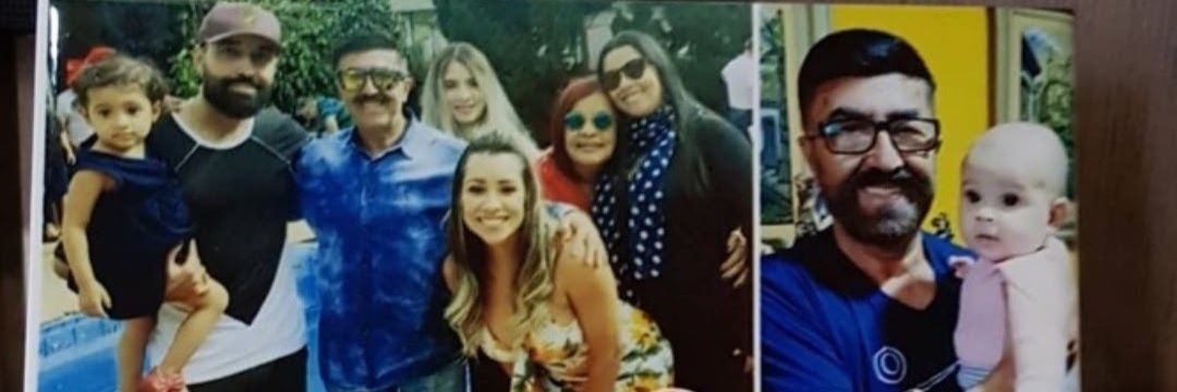 JOSEALVESBH's profile banner image