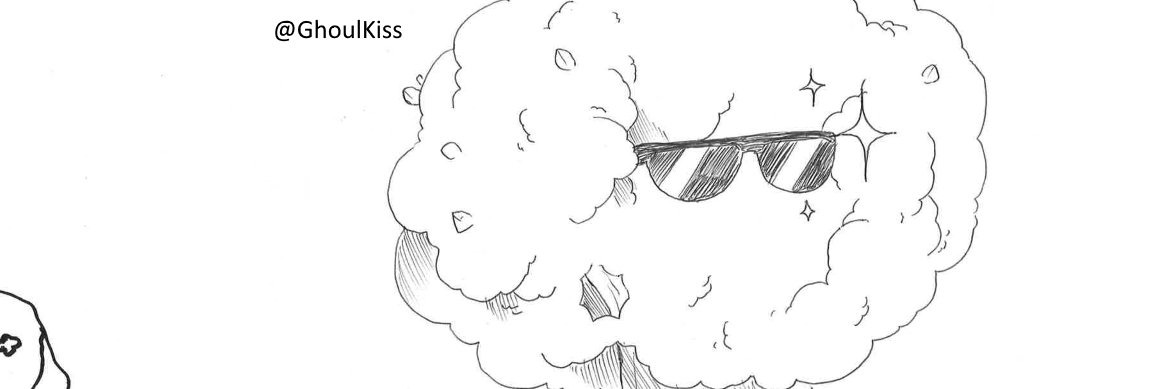 Normower's profile banner image