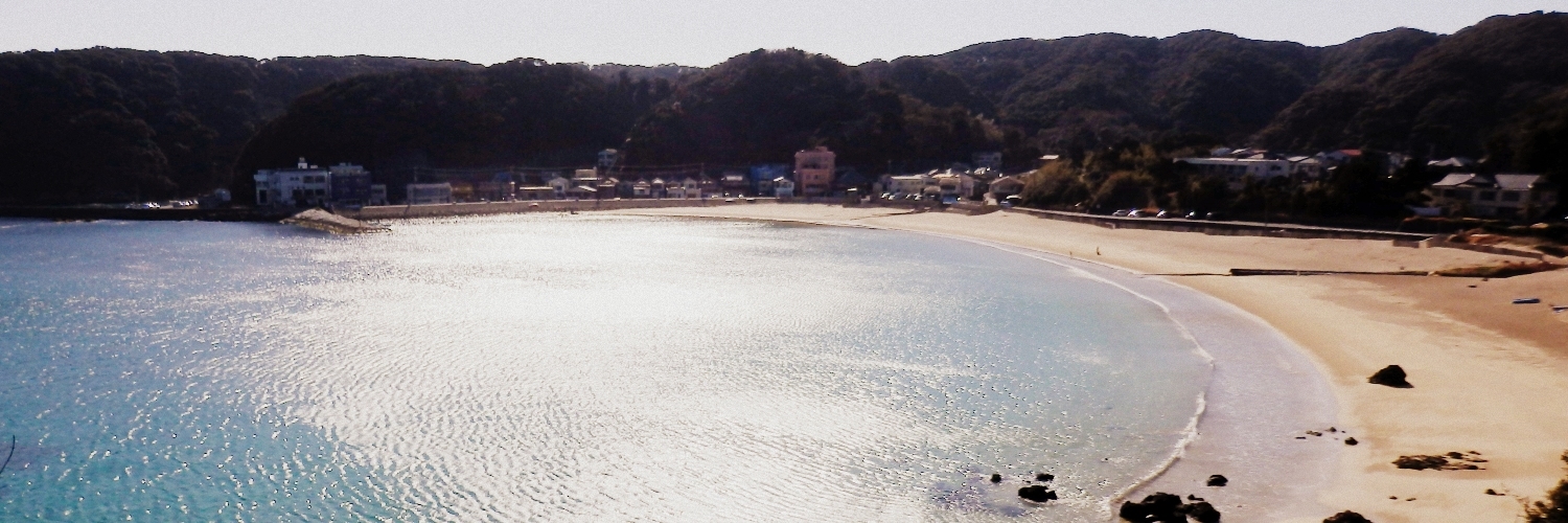 acdcleadership banner