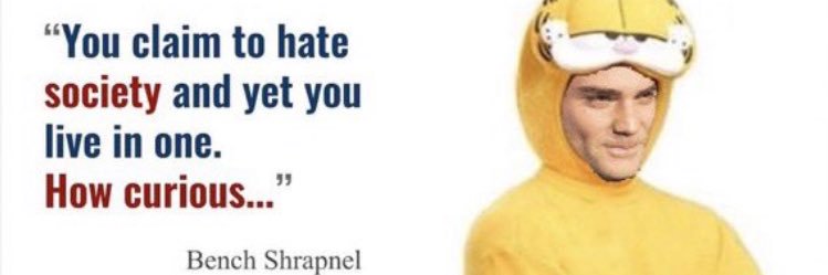 Depressed Giants Fan (Formerly Slightly Excited) banner