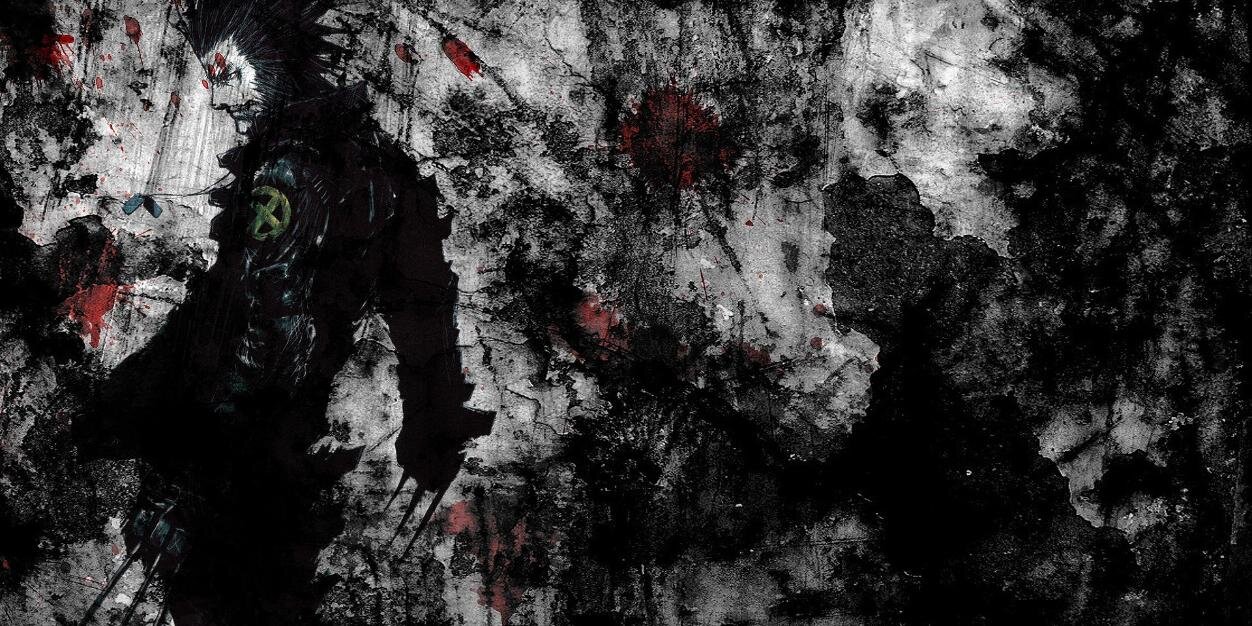 wrlkskn's profile banner image