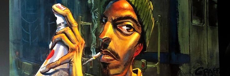 fiel___'s profile banner image
