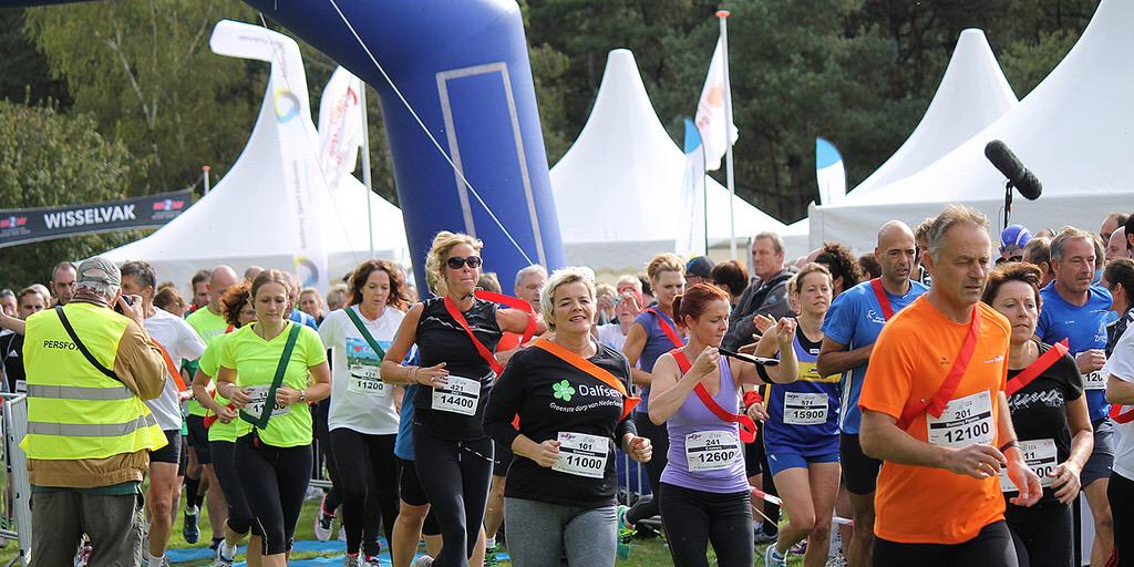 AmbtMarathon's profile banner image