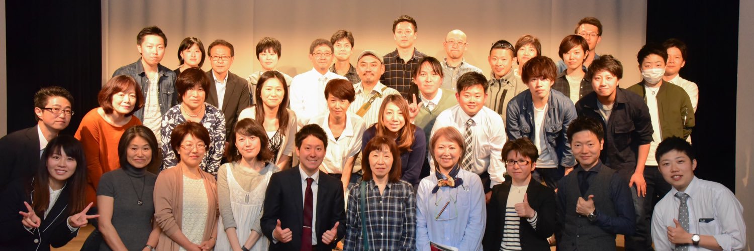 pnet_monkai's profile banner image
