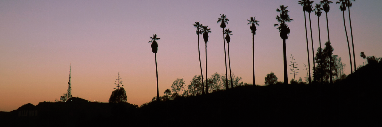 LxbMichael's profile banner image