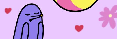 k98236020's profile banner image