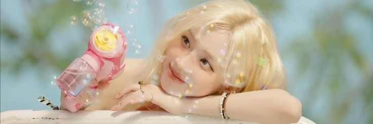 น้องเม้ว . banner