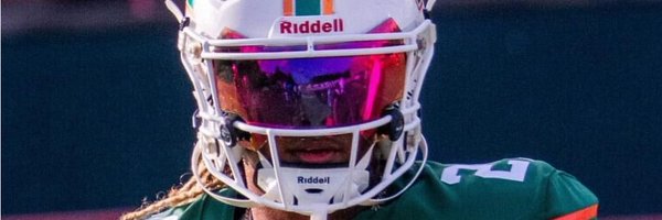 DeionWinstead Profile Banner