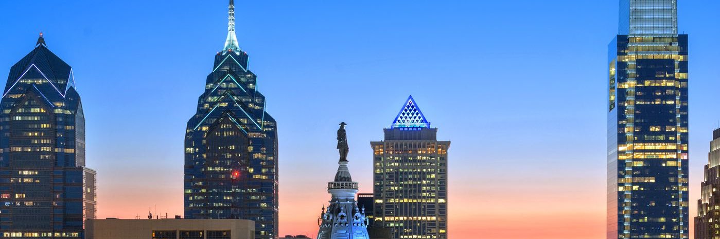 Julia Ferrante banner