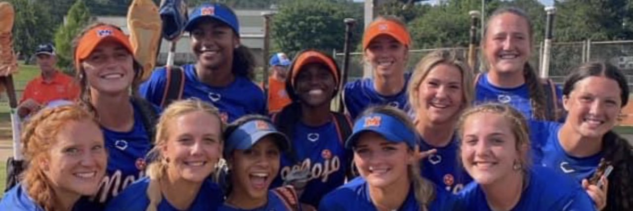 Hailey Harpis Haileyharpis@gmail.com banner