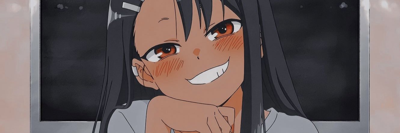 miauh banner