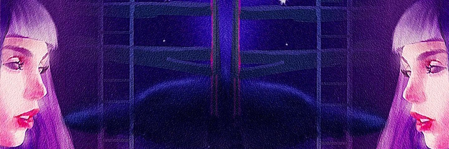 lowoalachambreforte banner