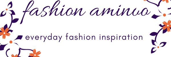 PoojaRanavat Profile Banner