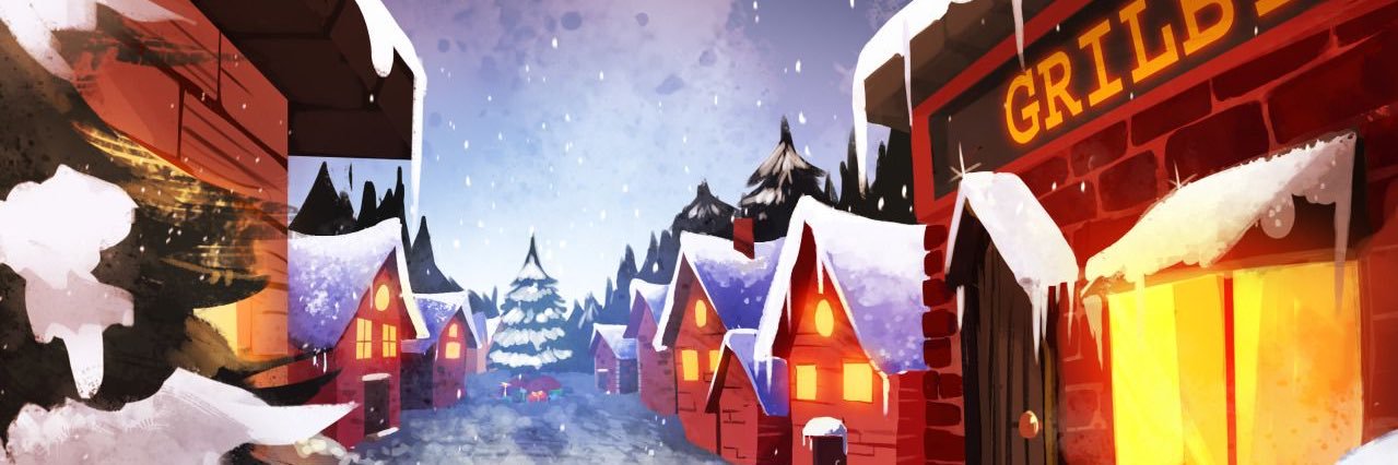 fronezone banner