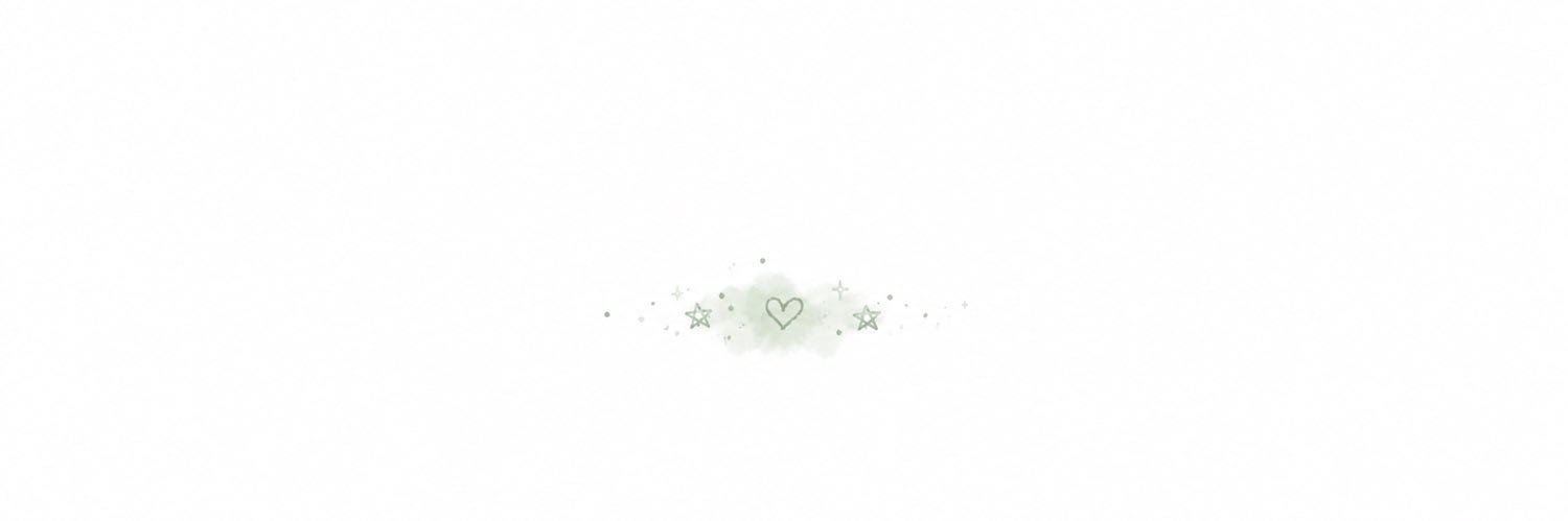 daechwitz's profile banner image