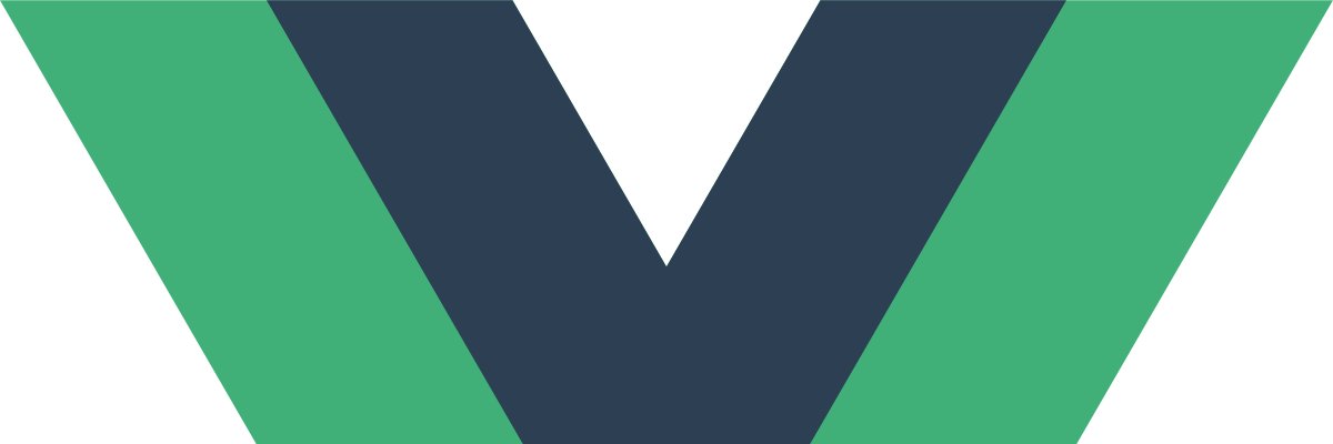 derek_codes's profile banner image