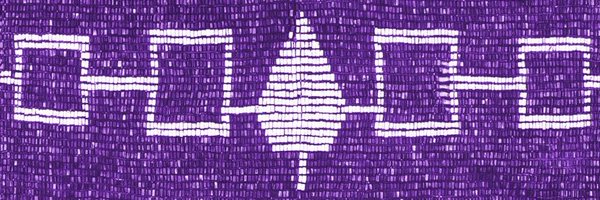 IrqLax Profile Banner