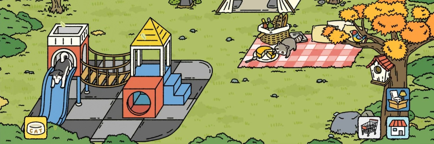 digohw's profile banner image