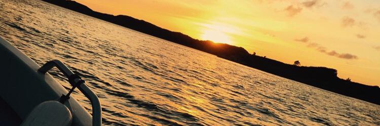 ZieglerElin's profile banner image