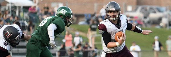 FoLandon13 Profile Banner