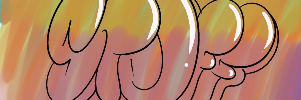 Steffy_Vicious's profile banner image