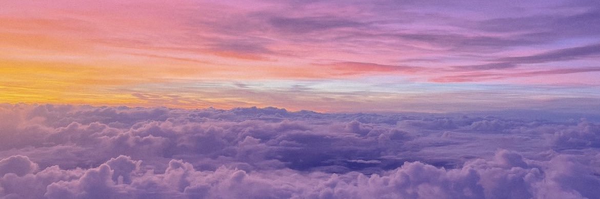 Jrlatent's profile banner image