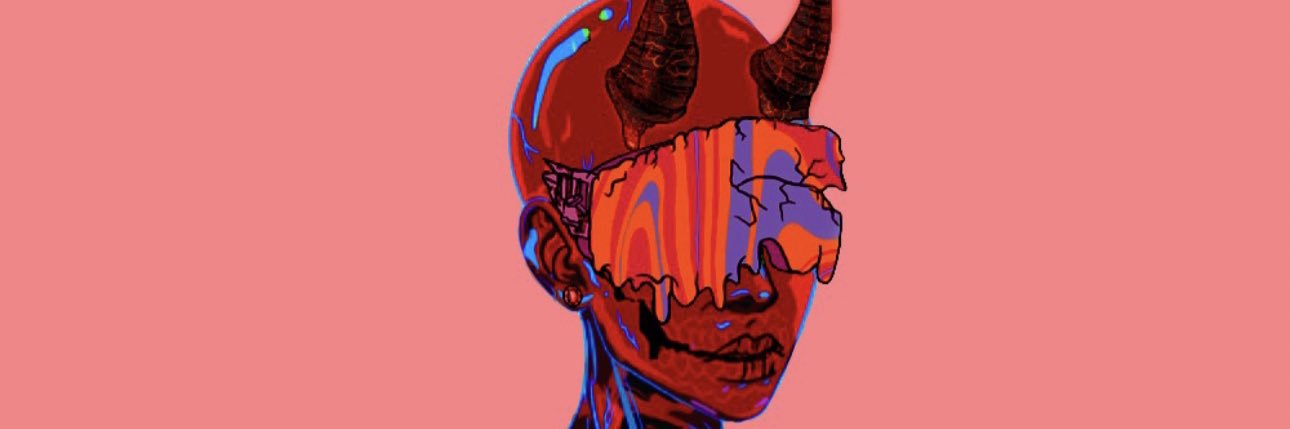 AlexisCohenG's profile banner image