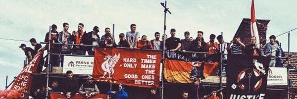 ATaraldsen's profile banner image