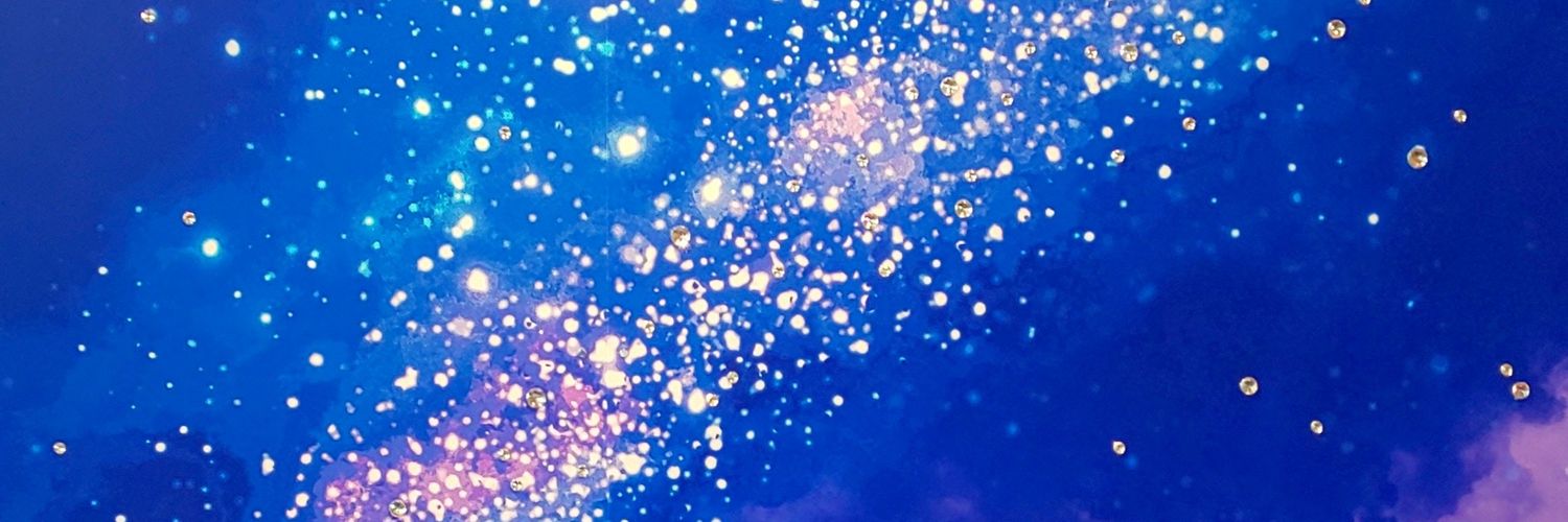 ミサソ(取引用) banner