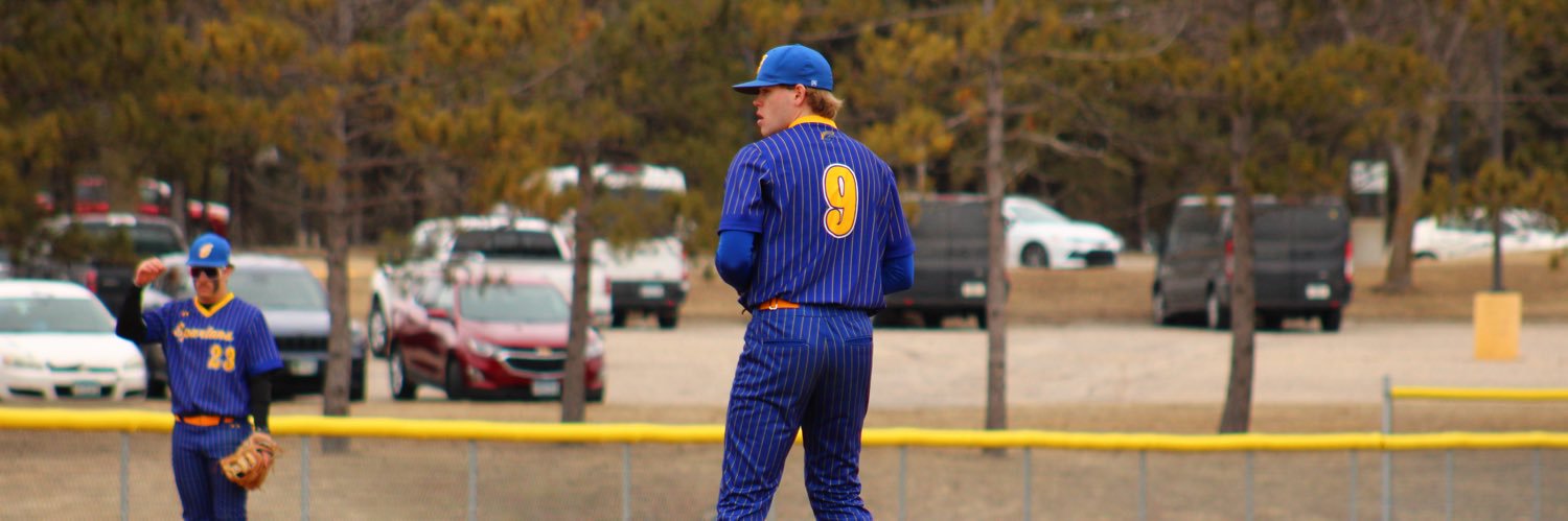 Carson Bevill banner