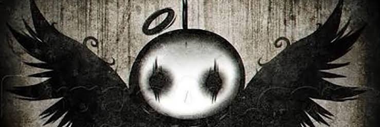 MiloLele's profile banner image