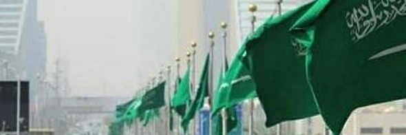 الحمدلله banner