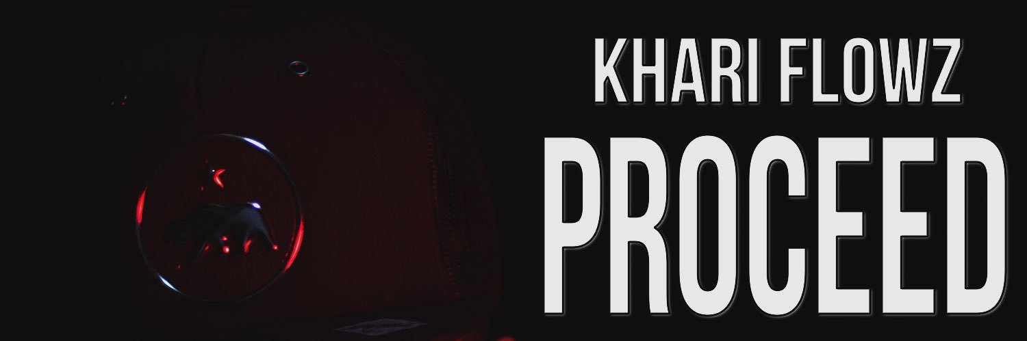 onlykhari's profile banner image