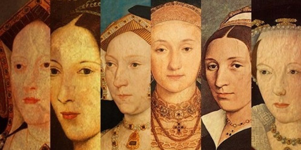 sofiargalli's profile banner image