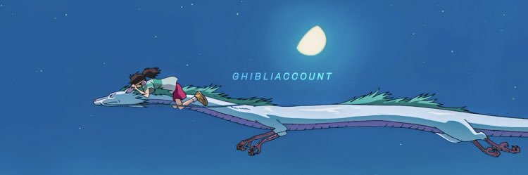 xpapichristian's profile banner image