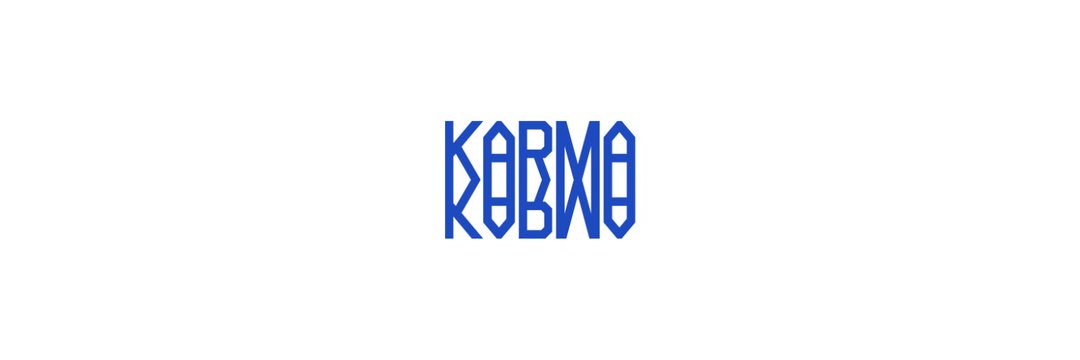 bela 🐇 KARMA's banner