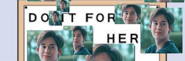 weamrights's profile banner image