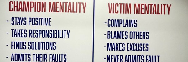 CoachTRob63 Profile Banner