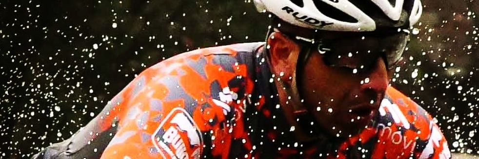 MMattos11's profile banner image