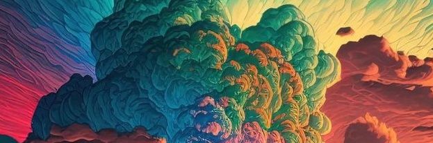 SrtSwing's profile banner image