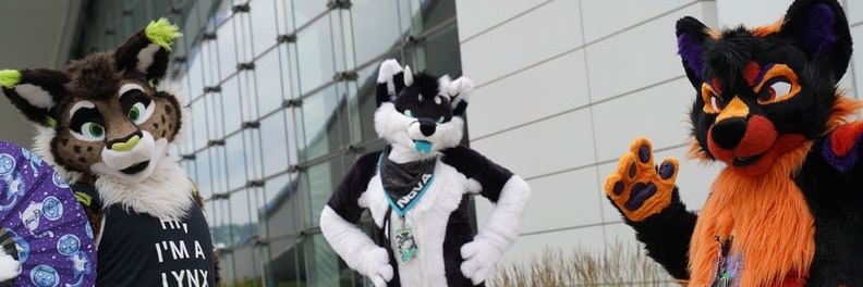 NovaDrox's profile banner image