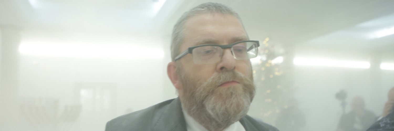 Hubz95's profile banner image